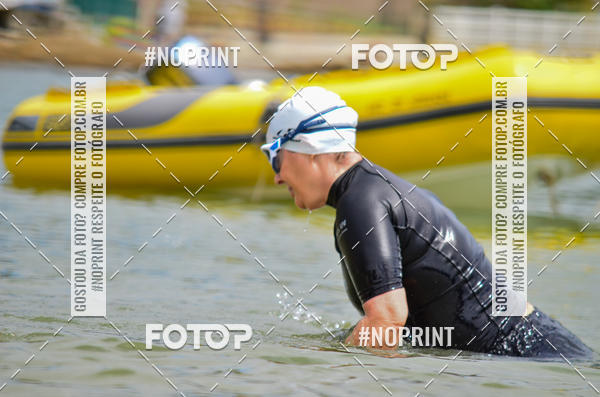 Buy your photos of the event2� ETAPA CIRCUITO OCEAN / NATA��O EM �GUAS ABERTAS  on Fotop