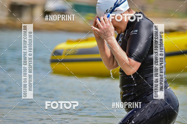 Buy your photos of the event2� ETAPA CIRCUITO OCEAN / NATA��O EM �GUAS ABERTAS  on Fotop