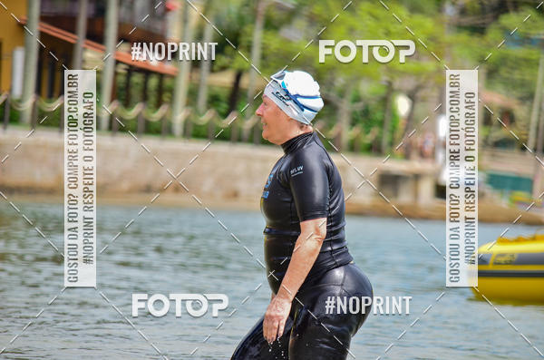 Buy your photos of the event2� ETAPA CIRCUITO OCEAN / NATA��O EM �GUAS ABERTAS  on Fotop