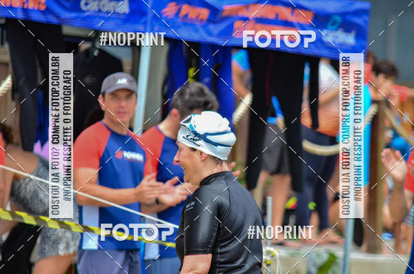 Buy your photos of the event2� ETAPA CIRCUITO OCEAN / NATA��O EM �GUAS ABERTAS  on Fotop