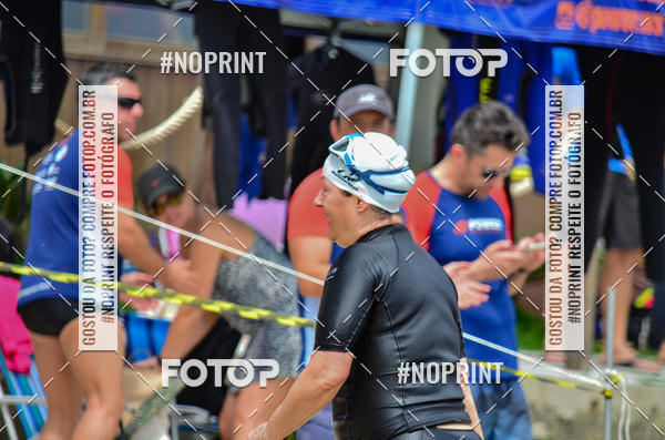 Buy your photos of the event2� ETAPA CIRCUITO OCEAN / NATA��O EM �GUAS ABERTAS  on Fotop
