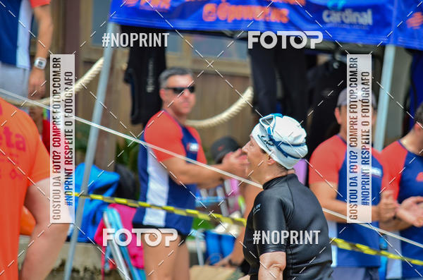 Buy your photos of the event2� ETAPA CIRCUITO OCEAN / NATA��O EM �GUAS ABERTAS  on Fotop