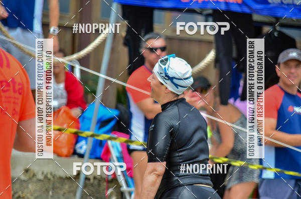 Buy your photos of the event2� ETAPA CIRCUITO OCEAN / NATA��O EM �GUAS ABERTAS  on Fotop