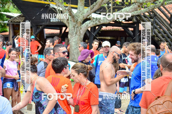 Buy your photos of the event2� ETAPA CIRCUITO OCEAN / NATA��O EM �GUAS ABERTAS  on Fotop