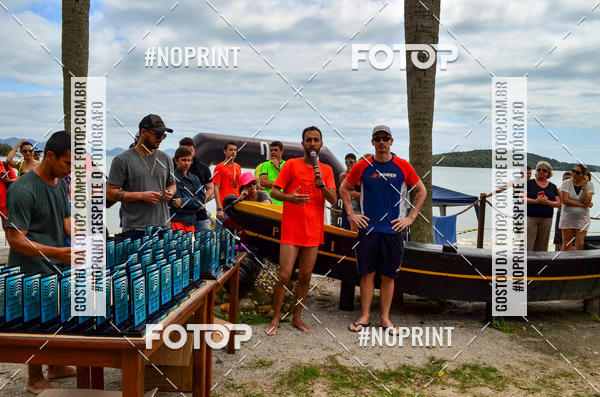 Buy your photos of the event2� ETAPA CIRCUITO OCEAN / NATA��O EM �GUAS ABERTAS  on Fotop