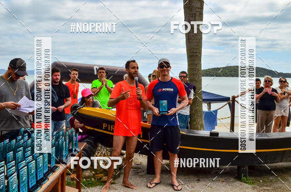 Buy your photos of the event2� ETAPA CIRCUITO OCEAN / NATA��O EM �GUAS ABERTAS  on Fotop