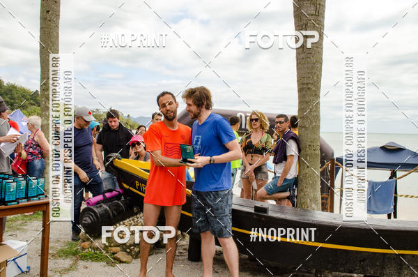 Buy your photos of the event2� ETAPA CIRCUITO OCEAN / NATA��O EM �GUAS ABERTAS  on Fotop