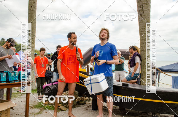 Buy your photos of the event2� ETAPA CIRCUITO OCEAN / NATA��O EM �GUAS ABERTAS  on Fotop