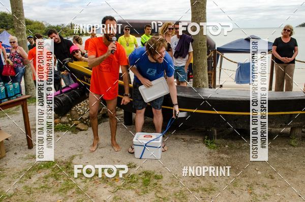 Buy your photos of the event2� ETAPA CIRCUITO OCEAN / NATA��O EM �GUAS ABERTAS  on Fotop