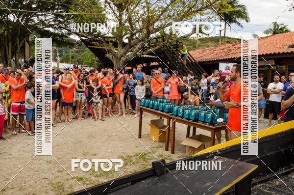 Buy your photos of the event2� ETAPA CIRCUITO OCEAN / NATA��O EM �GUAS ABERTAS  on Fotop