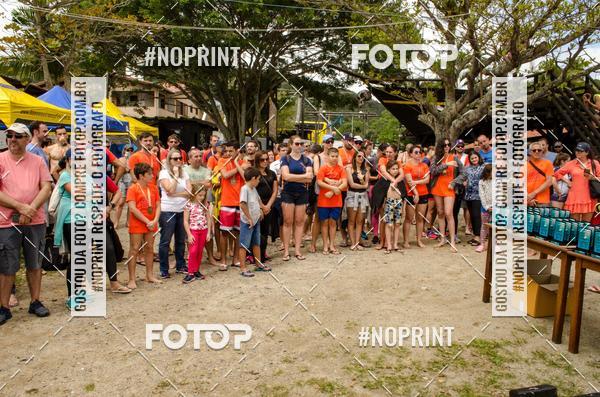 Buy your photos of the event2� ETAPA CIRCUITO OCEAN / NATA��O EM �GUAS ABERTAS  on Fotop