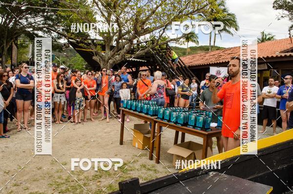 Buy your photos of the event2� ETAPA CIRCUITO OCEAN / NATA��O EM �GUAS ABERTAS  on Fotop