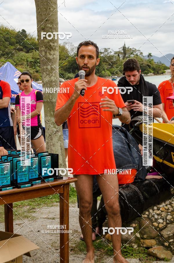 Buy your photos of the event2� ETAPA CIRCUITO OCEAN / NATA��O EM �GUAS ABERTAS  on Fotop