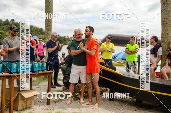 Buy your photos of the event2� ETAPA CIRCUITO OCEAN / NATA��O EM �GUAS ABERTAS  on Fotop