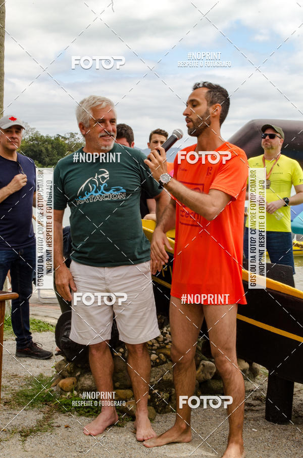 Buy your photos of the event2� ETAPA CIRCUITO OCEAN / NATA��O EM �GUAS ABERTAS  on Fotop