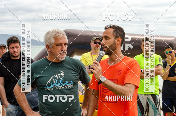 Buy your photos of the event2� ETAPA CIRCUITO OCEAN / NATA��O EM �GUAS ABERTAS  on Fotop