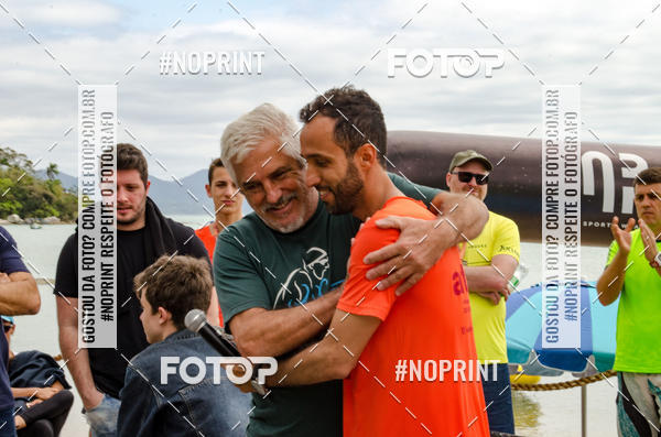 Buy your photos of the event2� ETAPA CIRCUITO OCEAN / NATA��O EM �GUAS ABERTAS  on Fotop