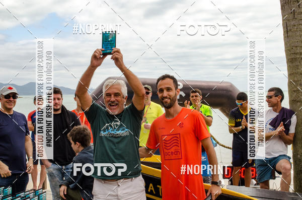 Buy your photos of the event2� ETAPA CIRCUITO OCEAN / NATA��O EM �GUAS ABERTAS  on Fotop