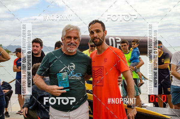 Buy your photos of the event2� ETAPA CIRCUITO OCEAN / NATA��O EM �GUAS ABERTAS  on Fotop