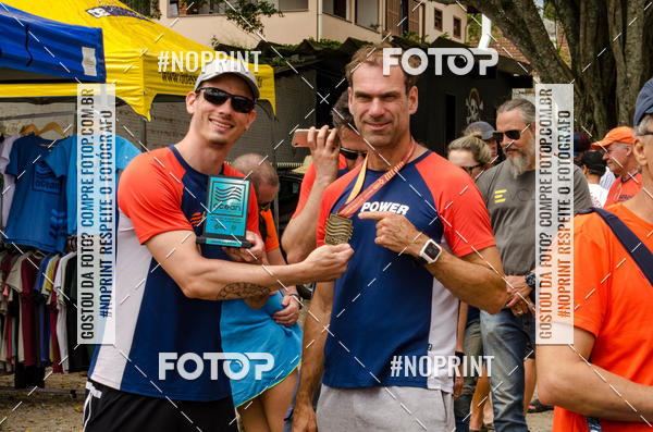 Buy your photos of the event2� ETAPA CIRCUITO OCEAN / NATA��O EM �GUAS ABERTAS  on Fotop