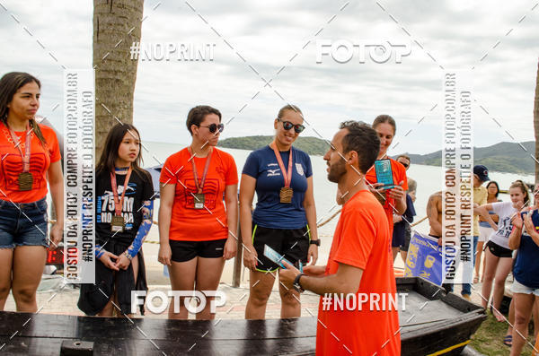 Buy your photos of the event2� ETAPA CIRCUITO OCEAN / NATA��O EM �GUAS ABERTAS  on Fotop
