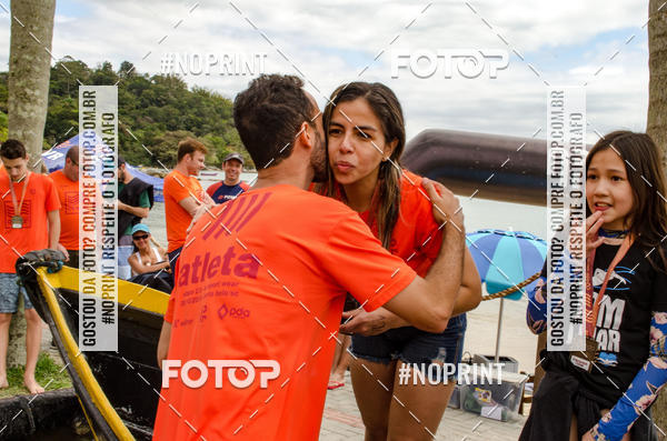 Buy your photos of the event2� ETAPA CIRCUITO OCEAN / NATA��O EM �GUAS ABERTAS  on Fotop