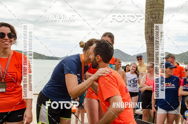 Buy your photos of the event2� ETAPA CIRCUITO OCEAN / NATA��O EM �GUAS ABERTAS  on Fotop