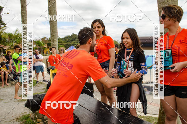 Buy your photos of the event2� ETAPA CIRCUITO OCEAN / NATA��O EM �GUAS ABERTAS  on Fotop