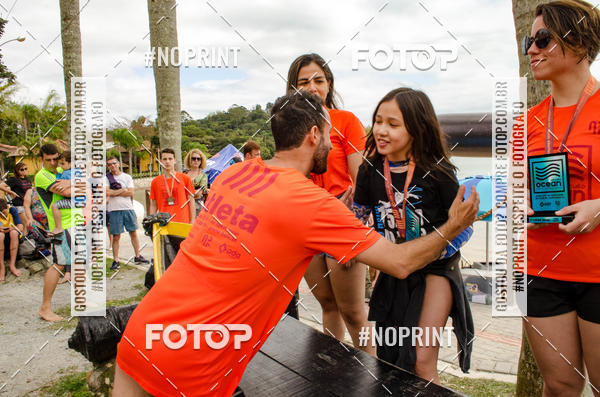 Buy your photos of the event2� ETAPA CIRCUITO OCEAN / NATA��O EM �GUAS ABERTAS  on Fotop