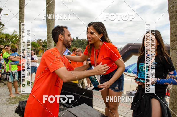 Buy your photos of the event2� ETAPA CIRCUITO OCEAN / NATA��O EM �GUAS ABERTAS  on Fotop