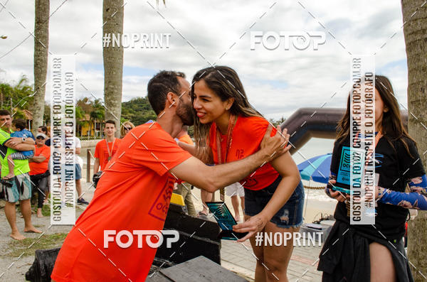 Buy your photos of the event2� ETAPA CIRCUITO OCEAN / NATA��O EM �GUAS ABERTAS  on Fotop
