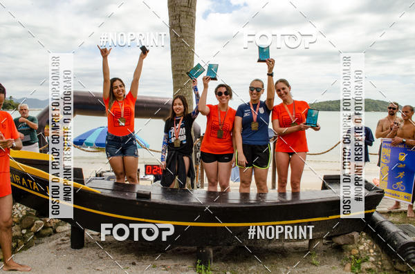 Buy your photos of the event2� ETAPA CIRCUITO OCEAN / NATA��O EM �GUAS ABERTAS  on Fotop