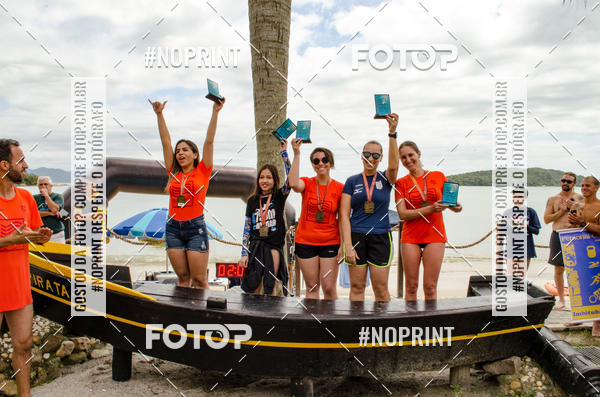 Buy your photos of the event2� ETAPA CIRCUITO OCEAN / NATA��O EM �GUAS ABERTAS  on Fotop
