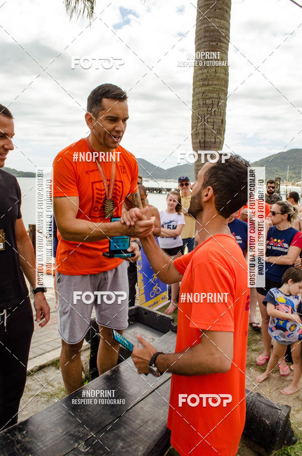 Buy your photos of the event2� ETAPA CIRCUITO OCEAN / NATA��O EM �GUAS ABERTAS  on Fotop