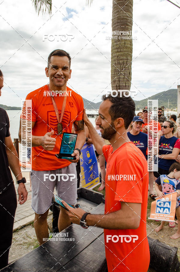 Buy your photos of the event2� ETAPA CIRCUITO OCEAN / NATA��O EM �GUAS ABERTAS  on Fotop