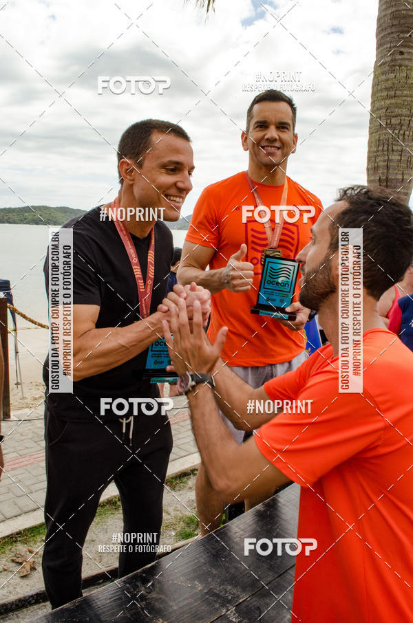 Buy your photos of the event2� ETAPA CIRCUITO OCEAN / NATA��O EM �GUAS ABERTAS  on Fotop