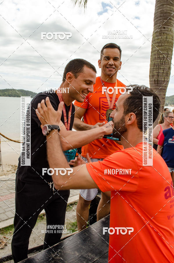 Buy your photos of the event2� ETAPA CIRCUITO OCEAN / NATA��O EM �GUAS ABERTAS  on Fotop