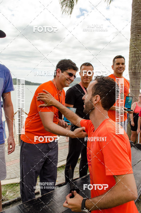Buy your photos of the event2� ETAPA CIRCUITO OCEAN / NATA��O EM �GUAS ABERTAS  on Fotop