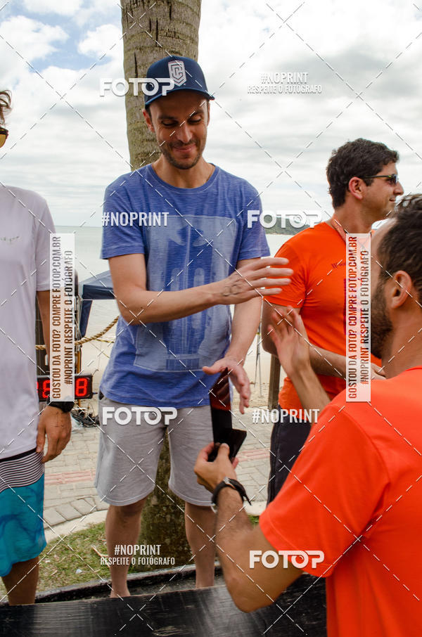 Buy your photos of the event2� ETAPA CIRCUITO OCEAN / NATA��O EM �GUAS ABERTAS  on Fotop