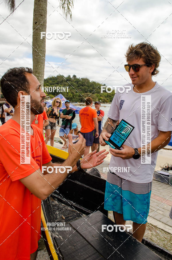 Buy your photos of the event2� ETAPA CIRCUITO OCEAN / NATA��O EM �GUAS ABERTAS  on Fotop