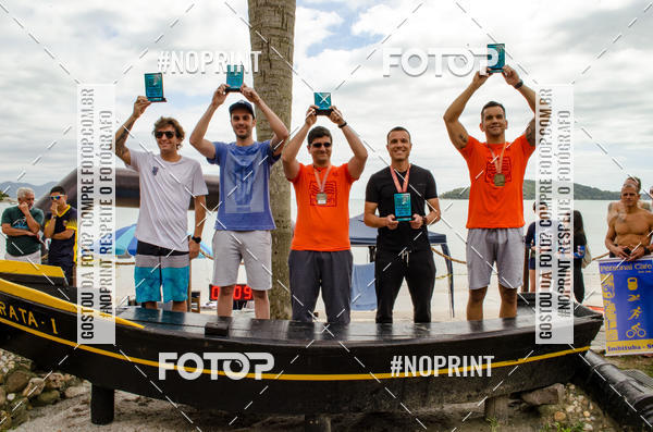 Buy your photos of the event2� ETAPA CIRCUITO OCEAN / NATA��O EM �GUAS ABERTAS  on Fotop