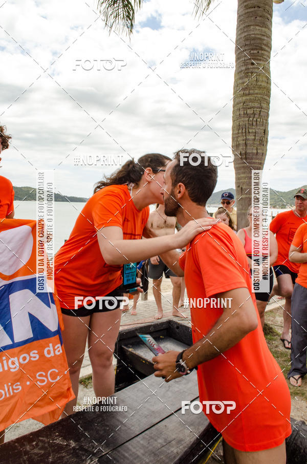Buy your photos of the event2� ETAPA CIRCUITO OCEAN / NATA��O EM �GUAS ABERTAS  on Fotop