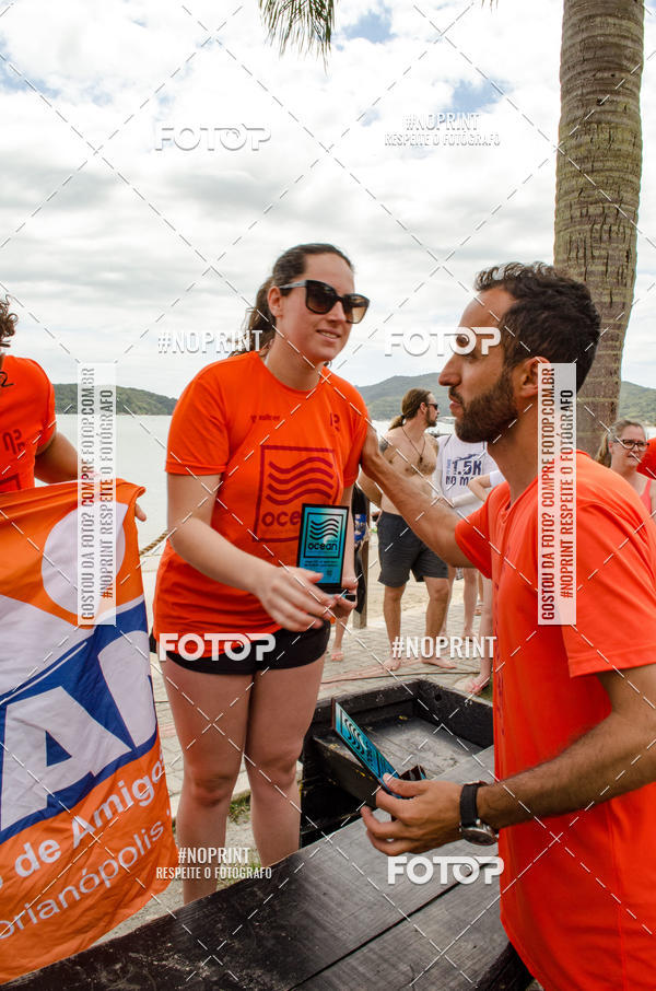 Buy your photos of the event2� ETAPA CIRCUITO OCEAN / NATA��O EM �GUAS ABERTAS  on Fotop