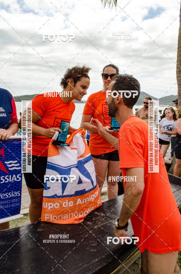 Buy your photos of the event2� ETAPA CIRCUITO OCEAN / NATA��O EM �GUAS ABERTAS  on Fotop