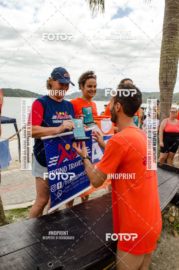 Buy your photos of the event2� ETAPA CIRCUITO OCEAN / NATA��O EM �GUAS ABERTAS  on Fotop