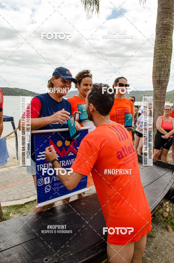 Buy your photos of the event2� ETAPA CIRCUITO OCEAN / NATA��O EM �GUAS ABERTAS  on Fotop