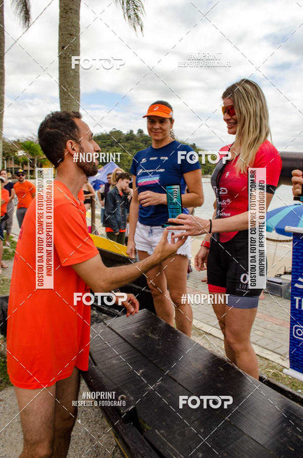 Buy your photos of the event2� ETAPA CIRCUITO OCEAN / NATA��O EM �GUAS ABERTAS  on Fotop