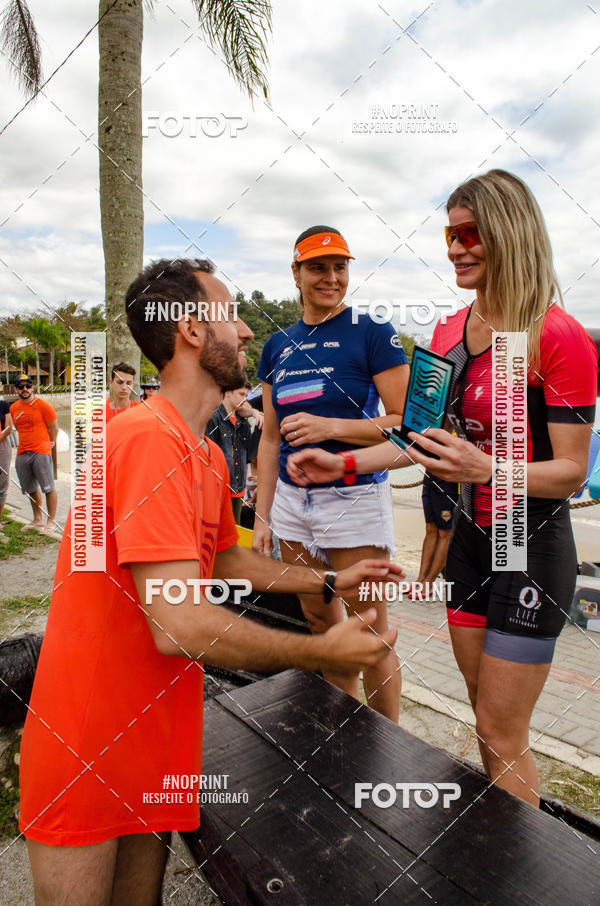 Buy your photos of the event2� ETAPA CIRCUITO OCEAN / NATA��O EM �GUAS ABERTAS  on Fotop