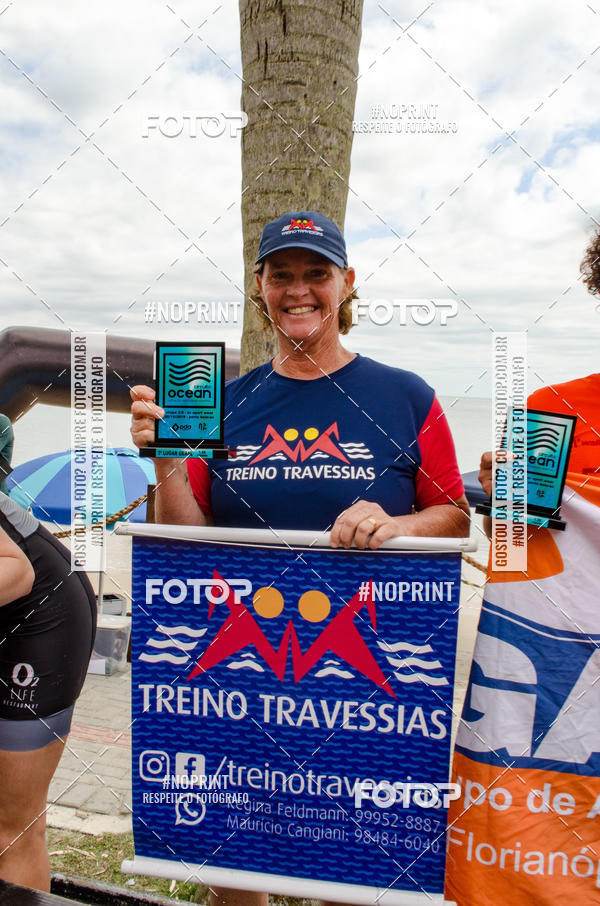 Buy your photos of the event2� ETAPA CIRCUITO OCEAN / NATA��O EM �GUAS ABERTAS  on Fotop