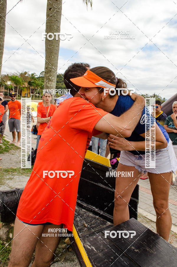 Buy your photos of the event2� ETAPA CIRCUITO OCEAN / NATA��O EM �GUAS ABERTAS  on Fotop